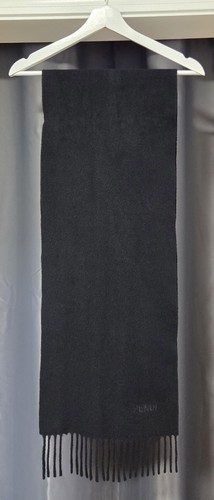 Sciarpa uomo fendi cravatte - sciarpa,