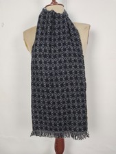 Sciarpa sciarpa invernale lana