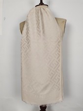 Sciarpa scialle invernale