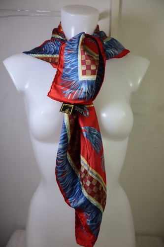Fendi roma 100 - 100%, tie