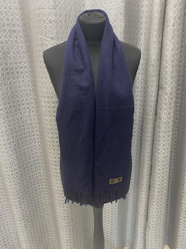 Fendi sciarpe - sciarpe,