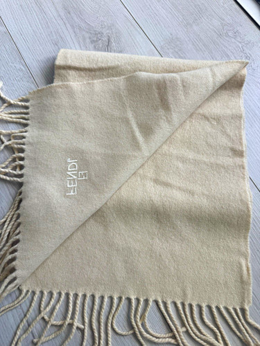 Sciarpa originale designer
