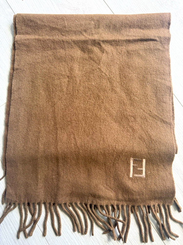 Sciarpa originale designer