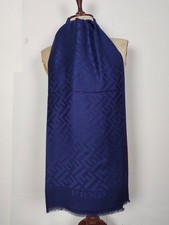 Sciarpa sciarpa invernale