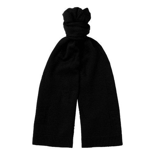 Sciarpa uomo fendi - uomo, karl