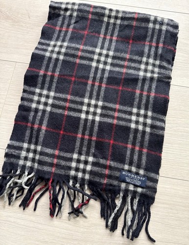 Sciarpa designer originale - sciarpa,