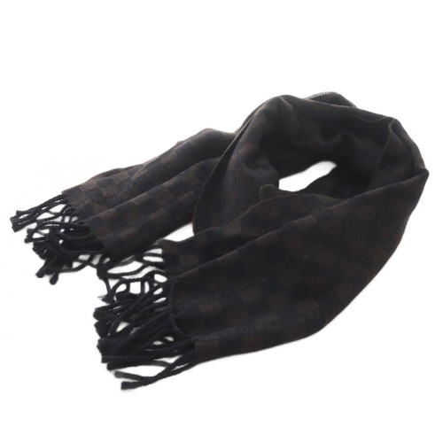 Sciarpa uomo fendi - sciarpa, check