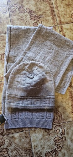 Fendi uomo set - uomo,