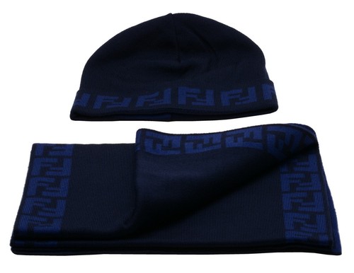 Set regalo cappello - , e