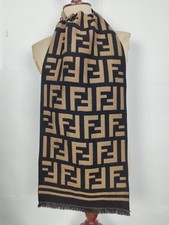 Sciarpe sciarpa invernale