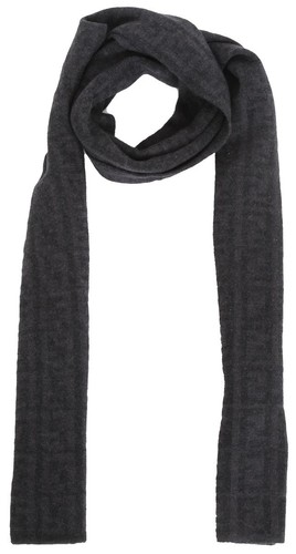 Fendi sciarpa uomo men - sciarpa,