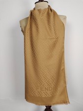 Sciarpa scialle invernale