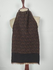 Sciarpa sciarpa invernale lana