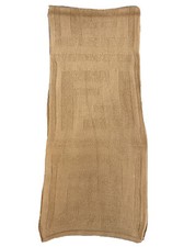 FENDI SCIARPA UOMO MEN SCARF