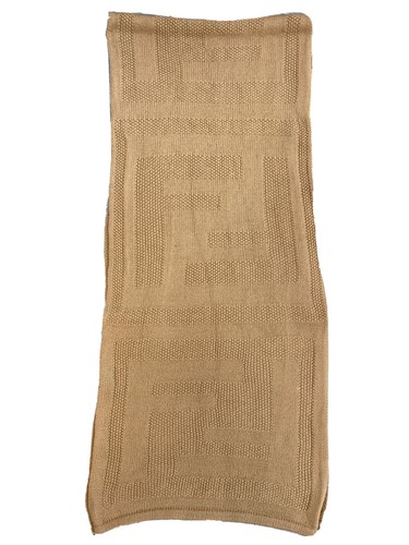 Fendi sciarpa uomo - sciarpa, men