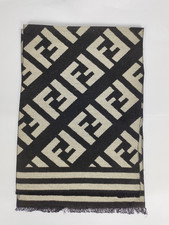 Sciarpa sciarpa invernale