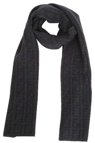 Fendi sciarpa uomo men - men, scarf