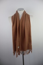 FENDI ROMA SCIARPA DONNA MAN