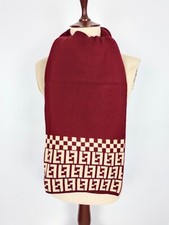 Sciarpa sciarpa invernale