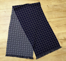 Rara Sciarpa Fendi Vintage