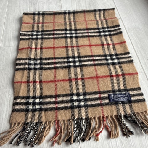 Sciarpa design originale - sciarpa,