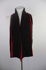 FENDI ROMA SCIARPA DONNA MAN