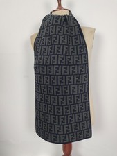 Sciarpa sciarpa invernale