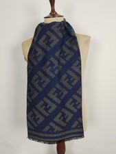 Sciarpa sciarpa invernale