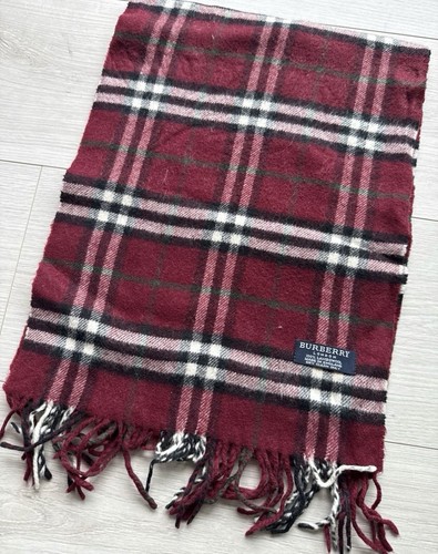 Sciarpa designer originale - designer,