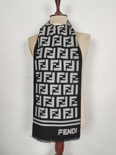 Sciarpa sciarpa invernale