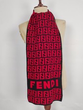 Sciarpe sciarpa invernale