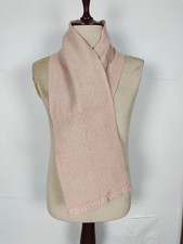 Sciarpa sciarpa invernale