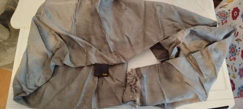 Sciarpa seta uomo fendi - sciarpa,