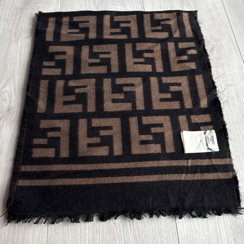 Sciarpa burberry originale - burberry,