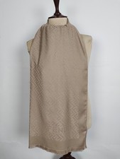 Sciarpa scialle invernale