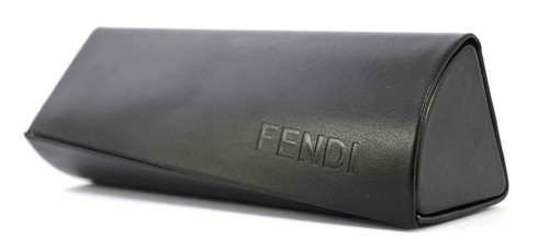 Fendi astuccio per - astuccio,