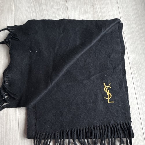 Sciarpa originale design - sciarpa,