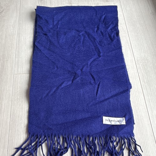 Designer originale fendi - originale,,