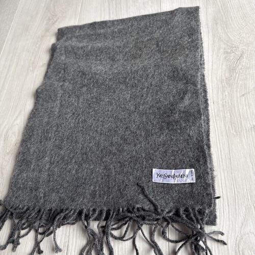 Sciarpa originale design - originale,