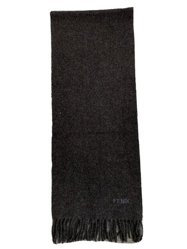 Fendi sciarpa uomo men - fendi,