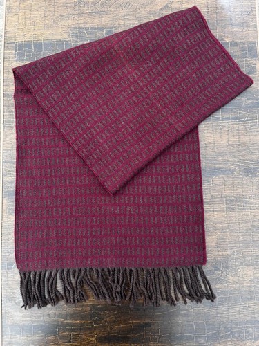 Sciarpa invernale fendi vera - fendi,