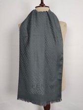 Sciarpa scialle invernale