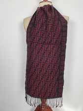 Sciarpa sciarpa invernale