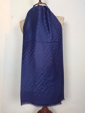 Sciarpa sciarpa invernale