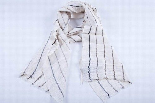 Sciarpa foulard fendi - sciarpa,