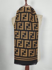 Sciarpa invernale scialle