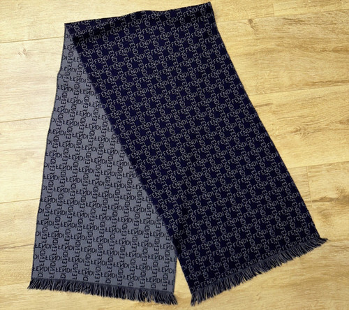 Rara sciarpa fendi vintage - rara,