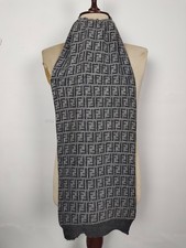 Sciarpa sciarpa invernale lana