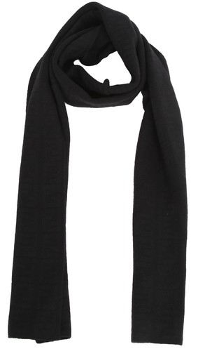 Fendi sciarpa uomo men - men, scarf