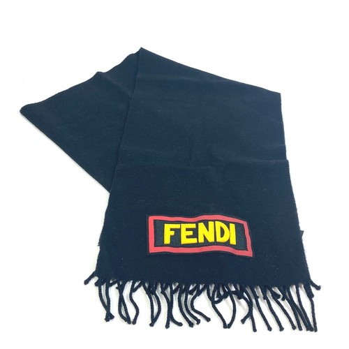 Fendi fxs124 abbigliamento - fendi,